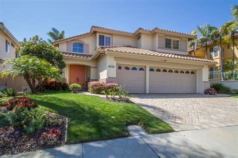 92199 san diego|houses for sale 92199.